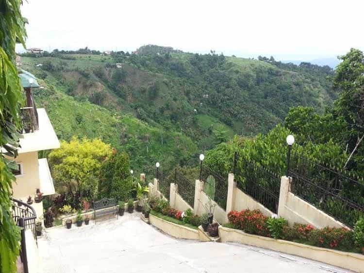 Royal Taal Inn Royal Taal Inn