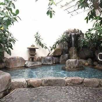 Yubettou Nohara