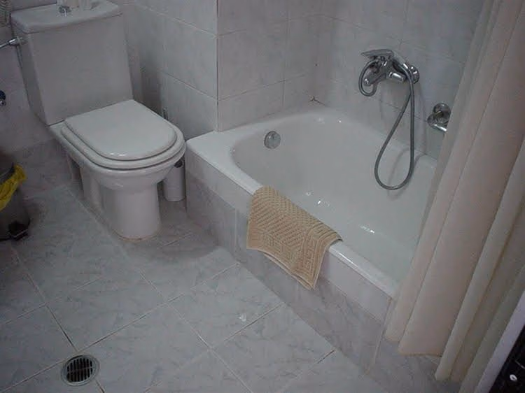 Orion Hotel1