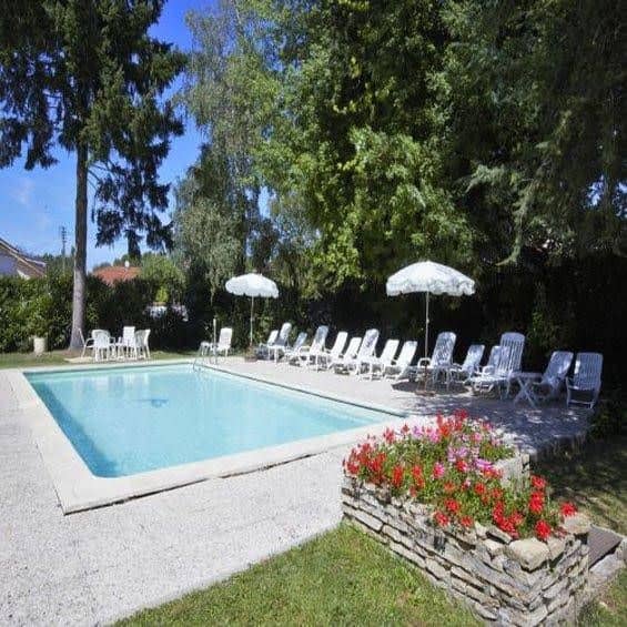 Kyriad Bourg En Bresse Kyriad Bourg En Bresse