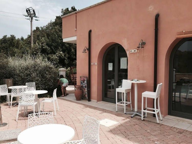 Residence La Pergola2