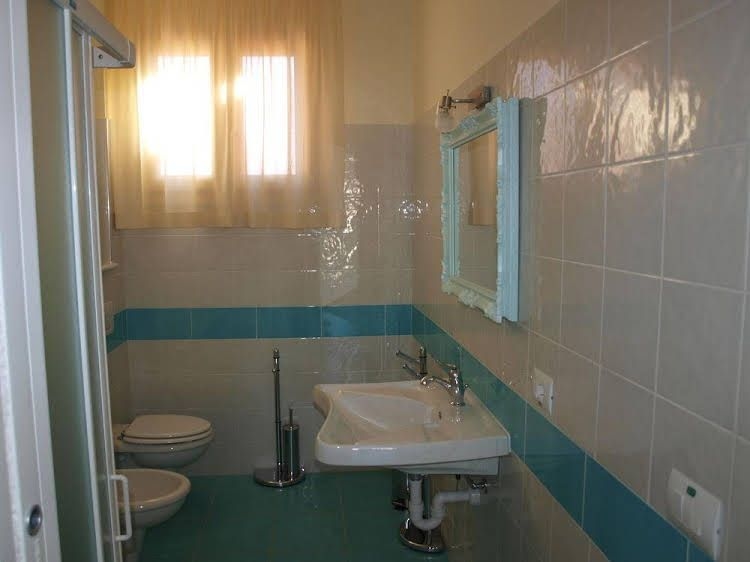 Residence La Pergola3