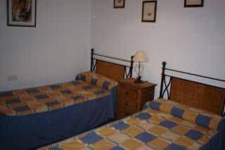 Villas Axarquia Nerja Villas Axarquia Nerja