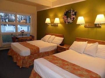 Lido Motel Lake George Lido Motel Lake George