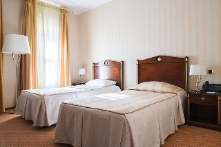 Podol Plaza Hotel3