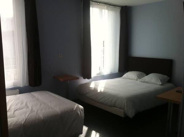 Hotel Moderne4