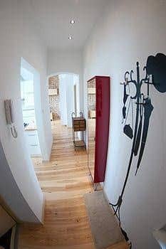 Gdansk Apartment Service - Apartment Modern Gdansk Apartment Service - Apartment Modern