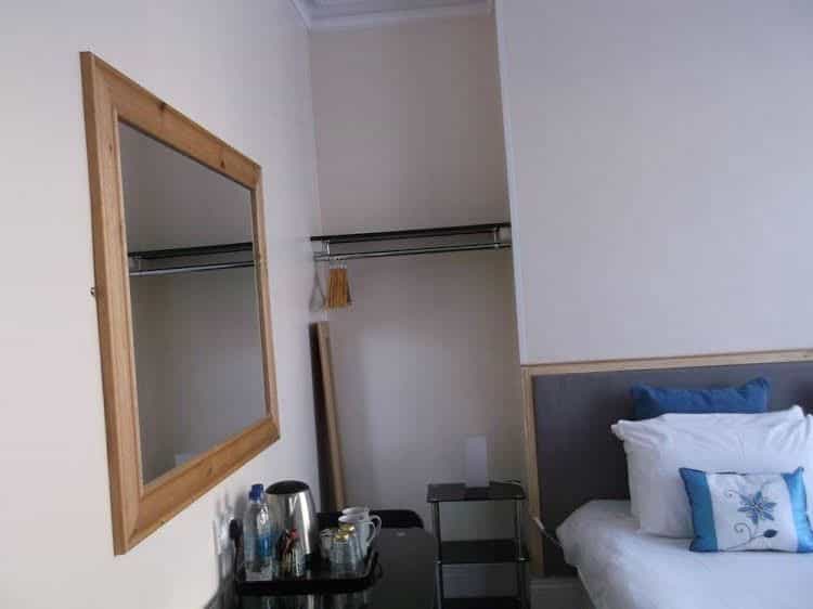 Boydens Guest House Boydens Guest House