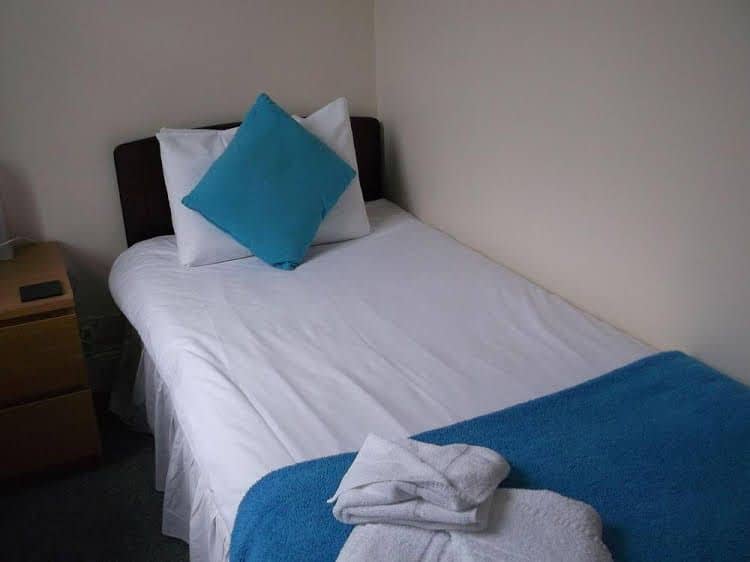 Boydens Guest House Boydens Guest House