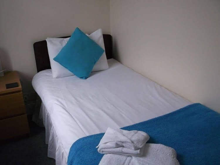 Boydens Guest House Boydens Guest House