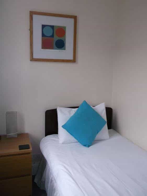 Boydens Guest House Boydens Guest House