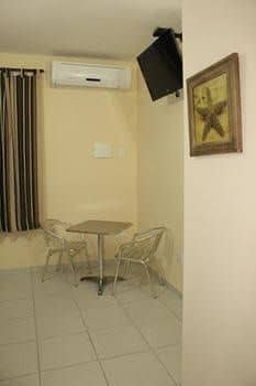 Hotel Village Campinas Hotel Village Campinas