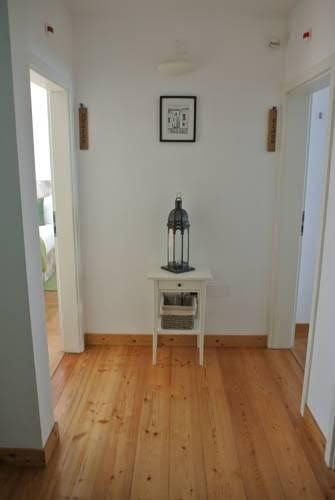Calcada Guesthouse0