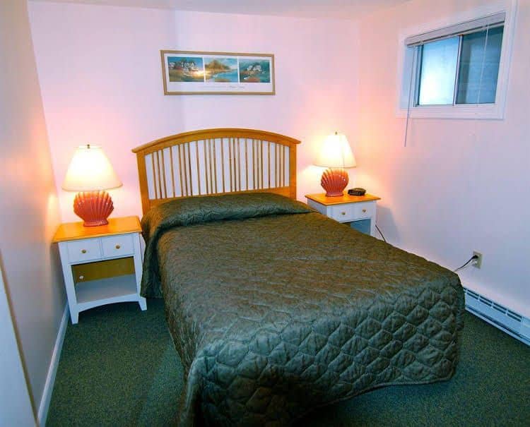 Sandcastle Resort Sandcastle Resort