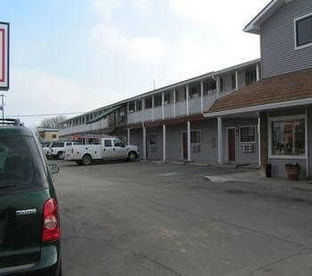 All Star Inn All Star Inn