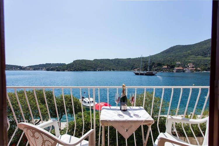 Villa Malfi4