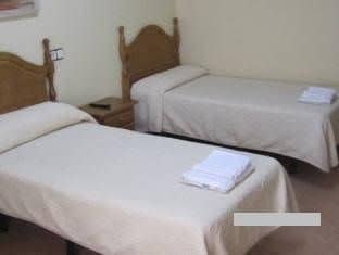 Hostal Internacional Hostal Internacional