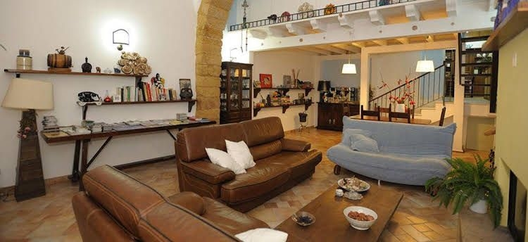 Arco Ubriaco1