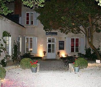 La Maison d'Elise La Maison d'Elise