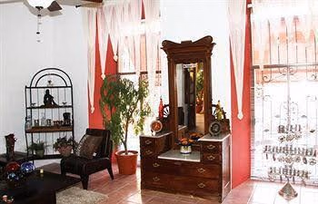 La Casona de Tete1