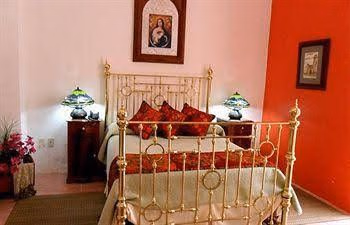 La Casona de Tete3