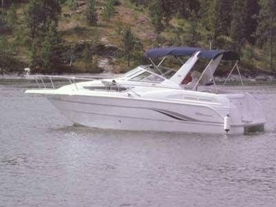 River Cove Elegant Waterfront Bed & Breakfast3