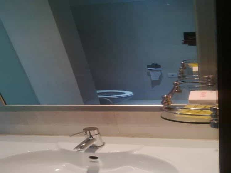 Park Prime Haridwar