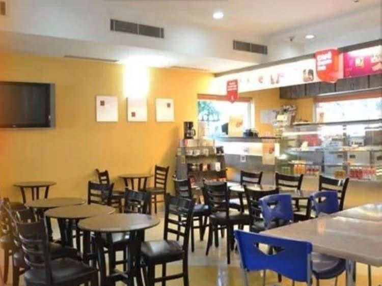 Park Prime Haridwar2