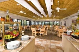 Arizona Golf Resort And Conference Center Arizona Golf Resort And Conference Center