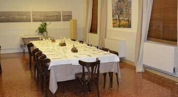 Hostal Can Gatell Hostal Can Gatell