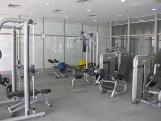 Pavilion Residences Apartments Kuala Lumpur2