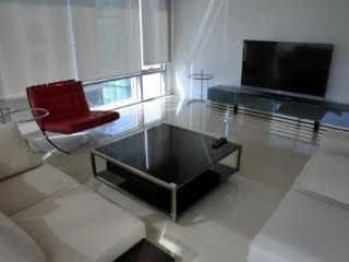 Pavilion Residences Apartments Kuala Lumpur Pavilion Residences Apartments Kuala Lumpur