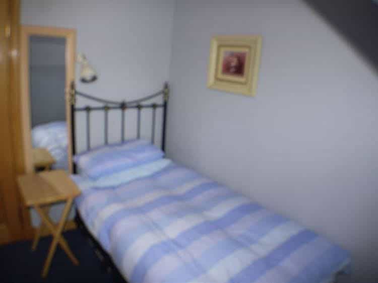 Villa Hotel Villa Hotel