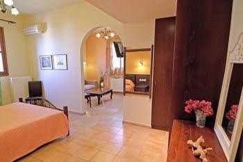 Minos Pension3