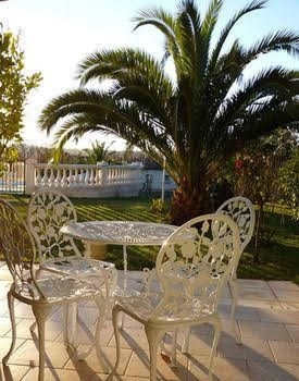 Les Jardins du Golf0
