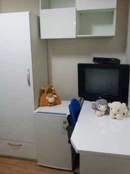 Morning Guesthouse Gangnam 1 Morning Guesthouse Gangnam 1