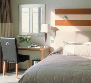 The St Davids Hotel and Spa1