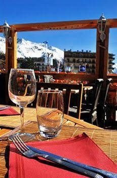 Hotel Edelweiss3