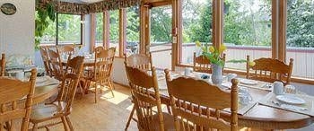 Marketa's Bed and Breakfast1