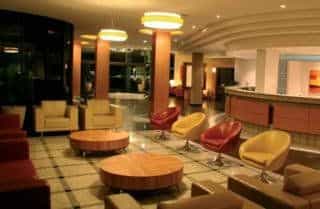 Continental Inn Cataratas