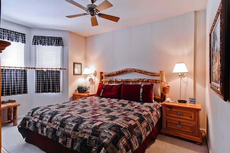 Meadows Condos at EagleRidge by Wyndham Vacation Rentals Meadows Condos at EagleRidge by Wyndham Vacation Rentals