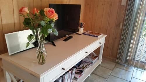 Belle Amie Studio