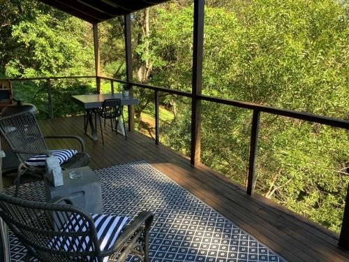 Belle's at Montville1