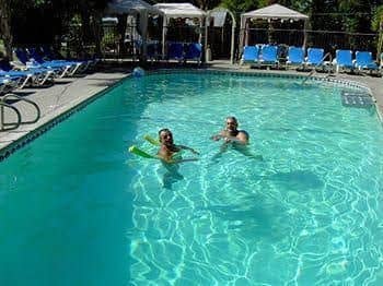 CCBC Resort Hotel - A Gay Men's Resort CCBC Resort Hotel - A Gay Men's Resort