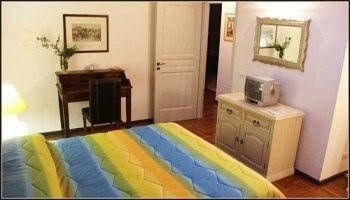 B&B Itaca1