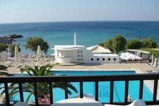 Glikorisa Beach1