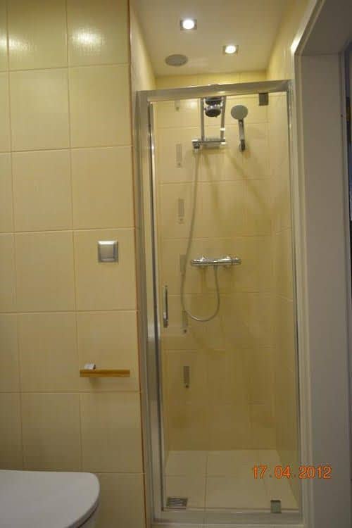 Apartament Green Hill Apartament Green Hill