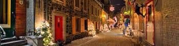B&B Saint Louis B&B Saint Louis