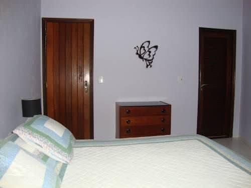 Pousada Recanto da Estrela Pousada Recanto da Estrela