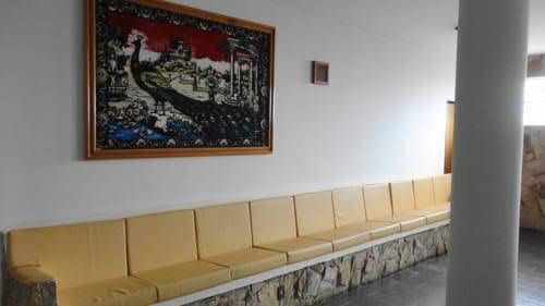 Diplomata Hotel Diplomata Hotel